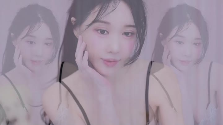 #yami1009 yami1009_20250718_1050.mp4 @kbjba
