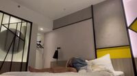 Bokep Indo Jilbab Sewa Kamar Hotel Untuk Ngewe Bokep Indo Jilbab Sewa Kamar Hotel Untuk Ngewe