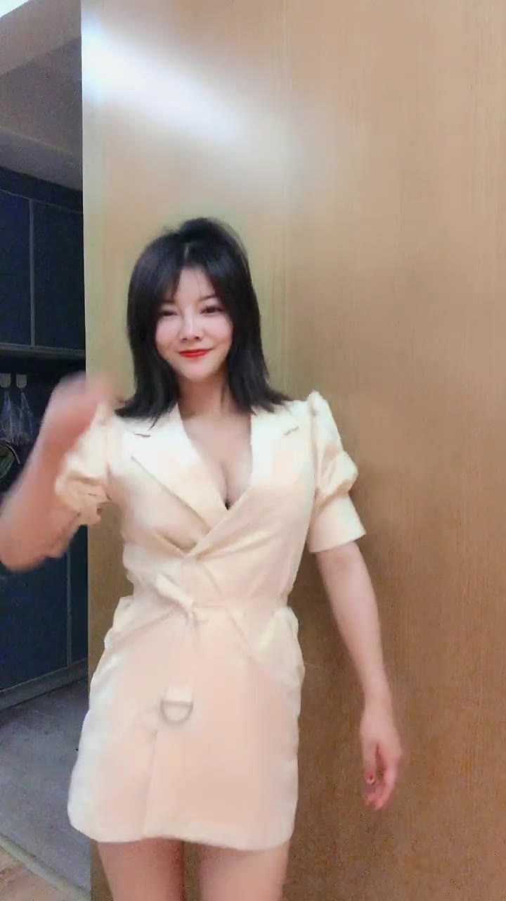 微拍No.3144