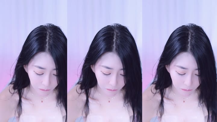 #mini2121 mini2121_20251013_1540.mp4 @kbjba