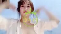 Bokep Hula 2022 03 16 Bokep Hula 2022 03 16