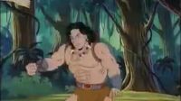 Conan the Adventurer E10 - The Claw of Heaven.mp4