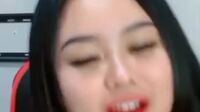 Bokep Indo Aqila Tobrut Show