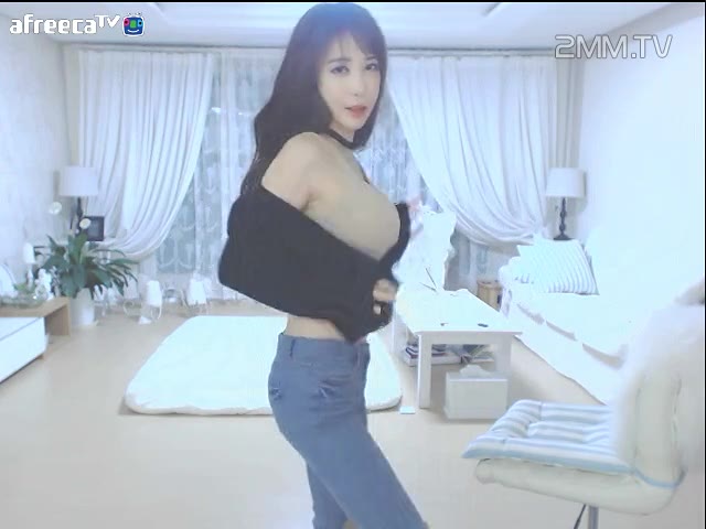 韩国女主播 207-Angela赵世熙