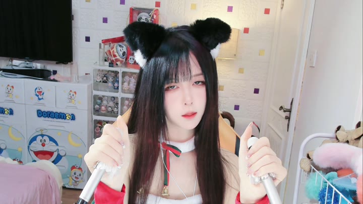 9总全国探花 OnlyFans 美胴 Akari 楚歌 Onlyfans 龙婆