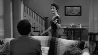 The Twilight Zone 1959 S05E13 - Ring-a-Ding Girl.mp4
