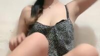 Bokep Mt Sheina Remas2 Buah Dada Cakep Nih Id 94704907 Mango Bokep Mt Sheina Remas2 Buah Dada Cakep Nih Id 94704907 Mango