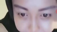 Bokep Indo Sekar Colmek Pake Dildo Request Bokep Indo Sekar Colmek Pake Dildo Request