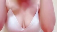 Kakak Gemoy Cantik MangoLive Show Toketnya Idaman