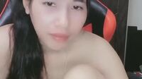 Bokep Indo Tante Mek Telanjang Buka Handuk Live Show