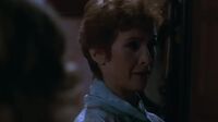 Quantum Leap S03E16 - Southern Comforts.mp4