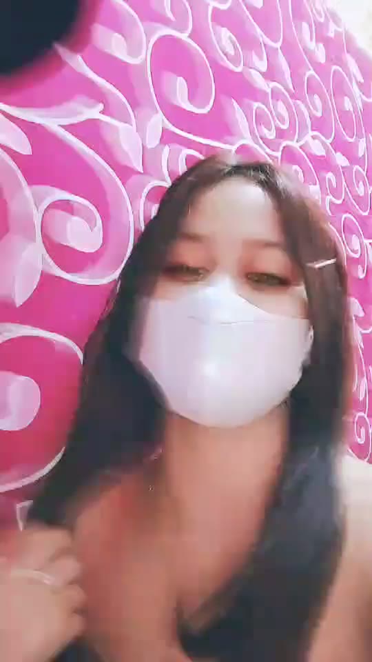 pior di sini ID 3943201 Papaya Live telegram bot @DSrecordbot