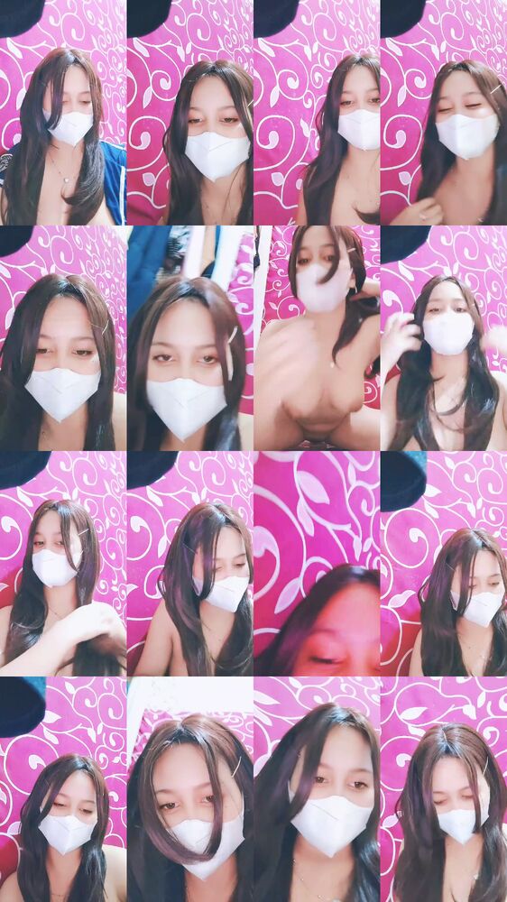 pior di sini ID 3943201 Papaya Live telegram bot @DSrecordbot