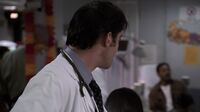 ER S10E08 - Freefall.mp4