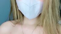 Bokep Lepas Beha Pinknya Indy Remas Toketnya ID 31875631 Mango