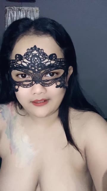 renataaa ID 1961048688041111554 Hot51  - Thumbnail