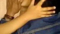 Bokep Cewek Chubby Sampai Kelojotan Enak Bokep Cewek Chubby Sampai Kelojotan Enak