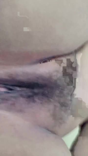 Laliaa ID 1892969028675981314 Hot51 telegram bot @DSrecordbot