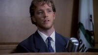 L.A. Law S06E02 - TV or Not TV.mp4