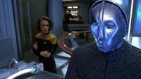 Star Trek Voyager S02E13 - Prototype.mp4