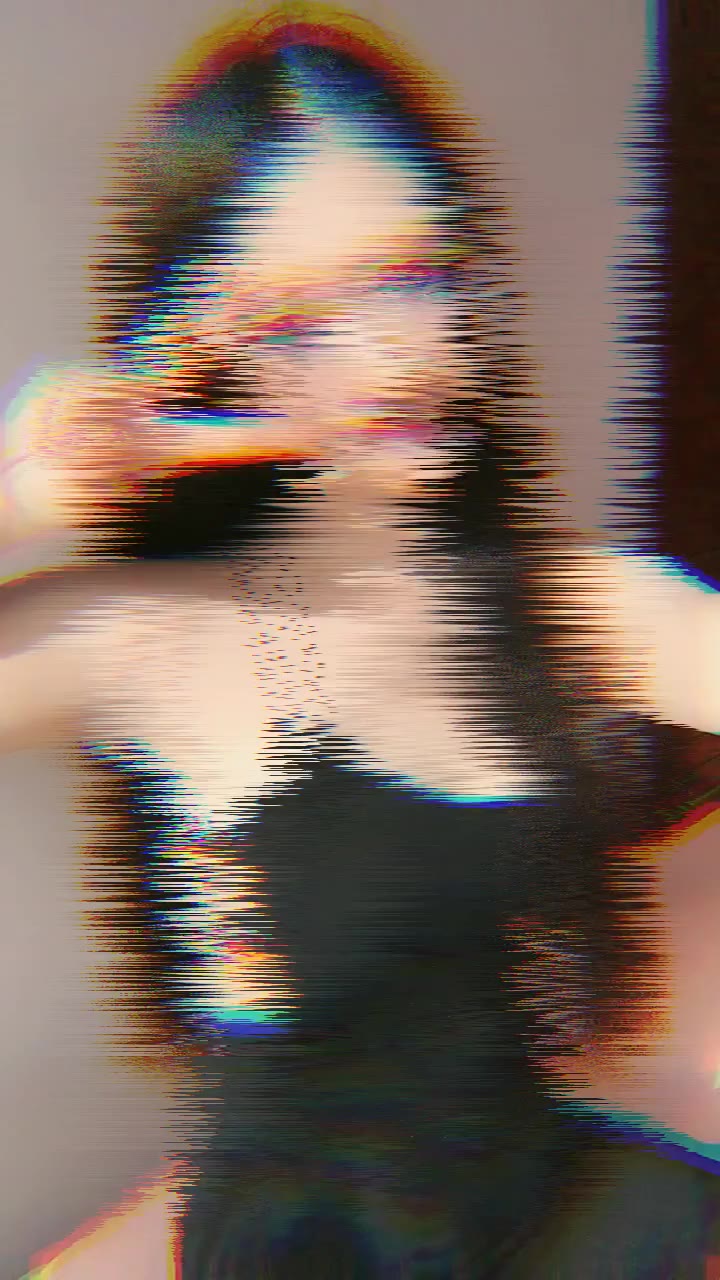 微拍No.4845