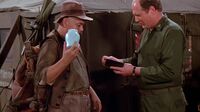 MASH S10E21 - That Darn Kid.mp4