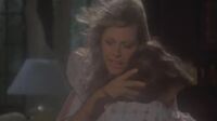 The Bionic Woman S01E14 - The Ghosthunter.mp4