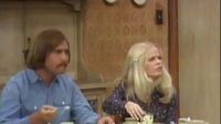 All in the Family S04E06 - Henry's Farewell.mp4