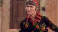 All in the Family S05E20 - Everybody Does It.mp4