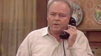 All in the Family S04E14 - Archie is Cursed.mp4