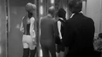 Doctor Who (1963) S05E20 - The Enemy of the World part 4.mp4