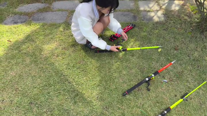 #Sooplive #pyh3646 AF_pyh3646_20251023_0900.mp4 @kbjba