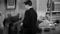 Perry Mason S02E21 - The Case of the Lost Last Act.mkv