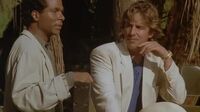 Miami Vice S05E17 - Freefall.mp4
