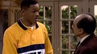 The Fresh Prince of Bel-Air S06E24 - I, Done part 2.mp4