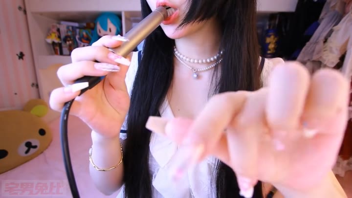 少女 姜太秋 合集 烛灵儿 自慰 小萌 小一熟了