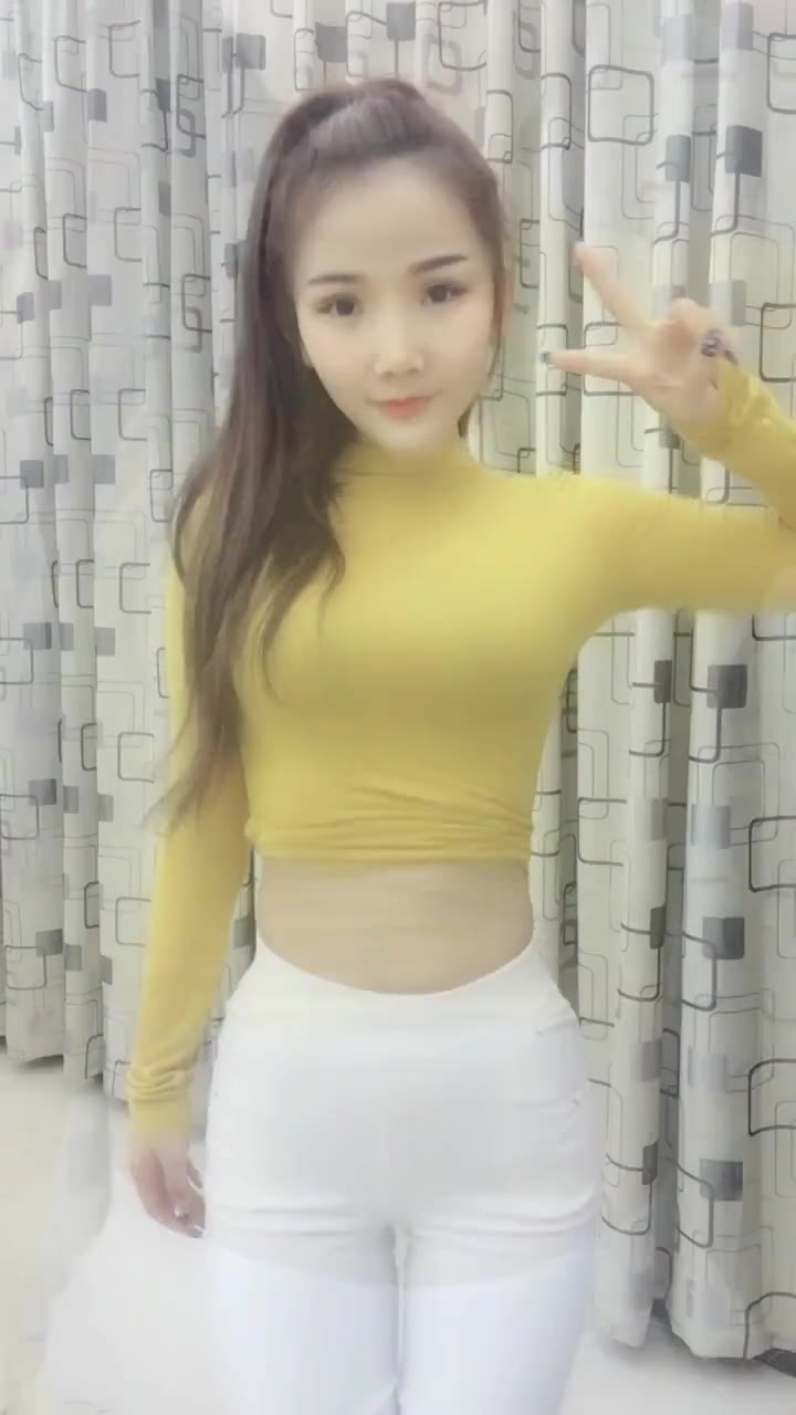 微拍No.7601