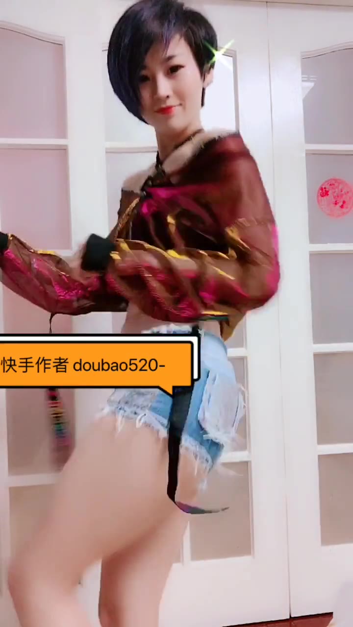 微拍No.7438