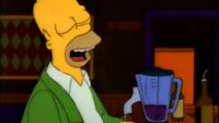 Simpsons S03E10 - Flaming Moe's.mp4