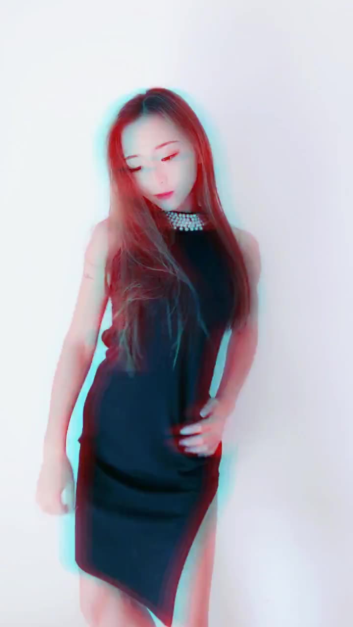微拍No.5208