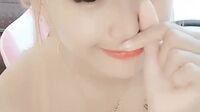 Bokep Destia Host Kimcil Ebot Dance Buka2An Id 71327731 Mango Bokep Destia Host Kimcil Ebot Dance Buka2An Id 71327731 Mango
