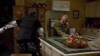 Breaking Bad S01E07 - A No-Rough-Stuff-Type Deal.mp4