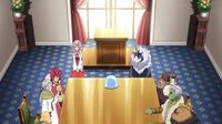 Tensei Shitara Slime Datta Ken S2 Ep9.mp4
