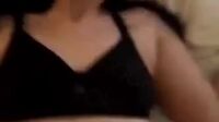 Bokep Si Cantik Nabila Ranta Wewe Crot Di Dalam Bokep Si Cantik Nabila Ranta Wewe Crot Di Dalam
