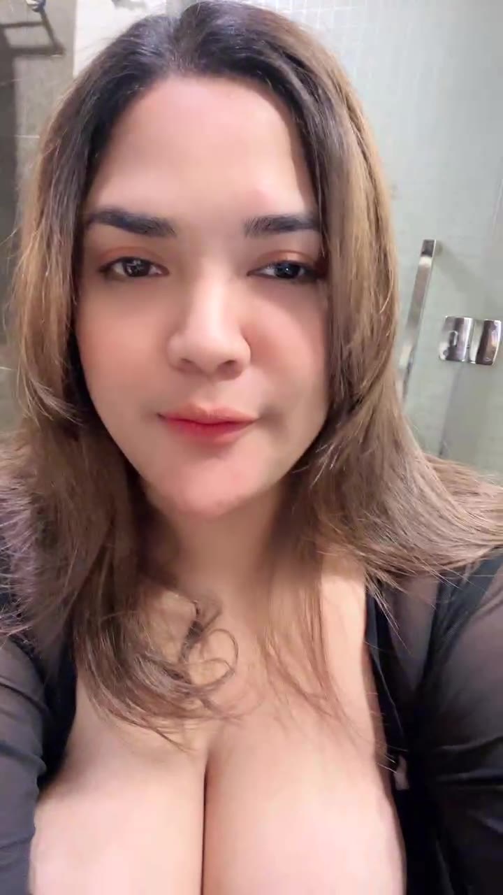 Bela ID 1878647078907572226 Hot51  - Thumbnail