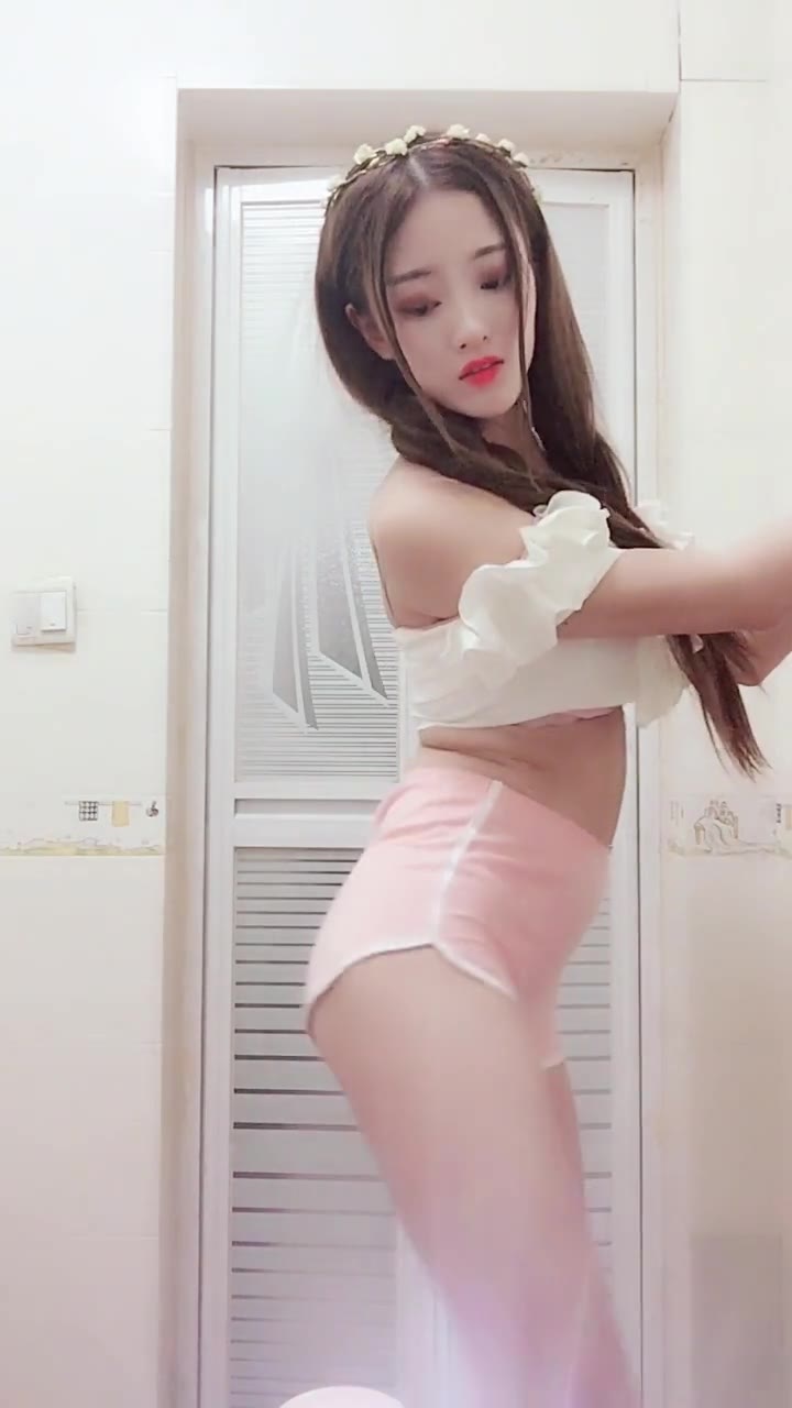 微拍No.205