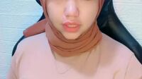 Wangi Ukhty Nakal Ebot TT Bergetar ID 50847370 Mango