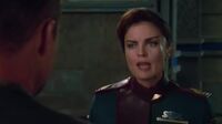 Babylon 5 S05E06 - Strange Relations.mp4