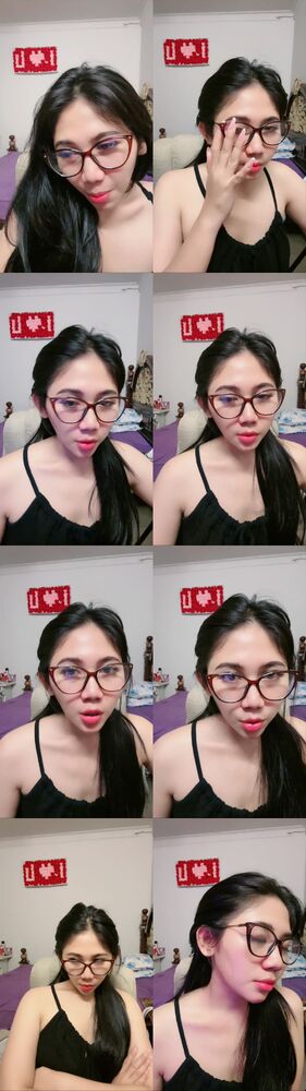 2025-06-19-013541 Bokep Live