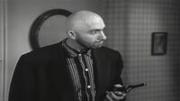 Decoy (1957) E13 - My Brother's Killer.mp4